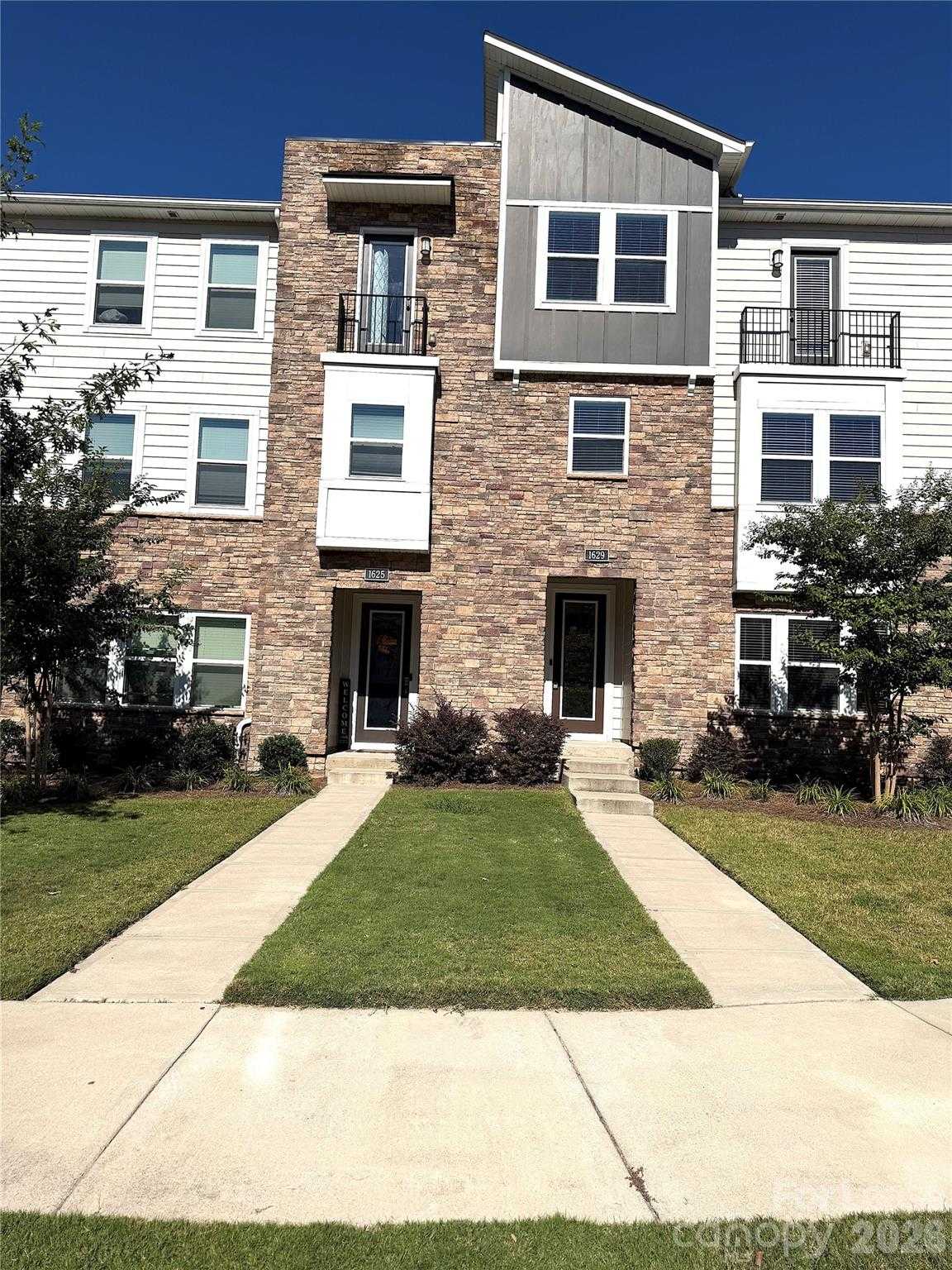 1629 Unison Drive Charlotte North Carolina United States, for Rent, residential, Kristen Haynes, New Home Buyers Brokers / Realty Pros
