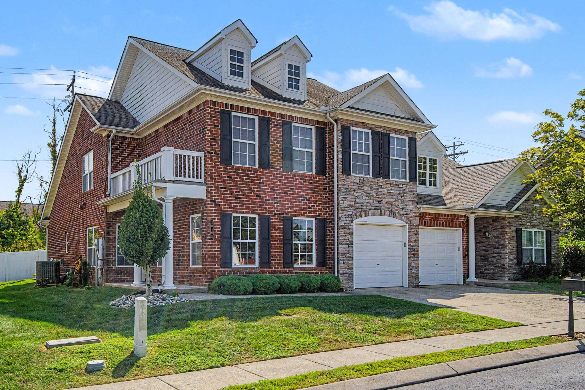2050 Morrison Ave Spring Hill Tennessee United States, for Sale, residential, Gabe Fitzhugh, GF Homes and Land