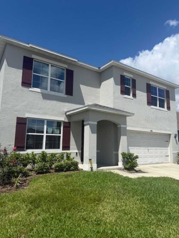 1550 Oak Reserve Dr Kissimmee FL United States, for Sale, residential,  , Weatherspoon Realty