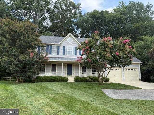 3001 MANDARIN PLACE Waldorf Maryland United States, for Rent, residential,  , Realty World Team One Properties