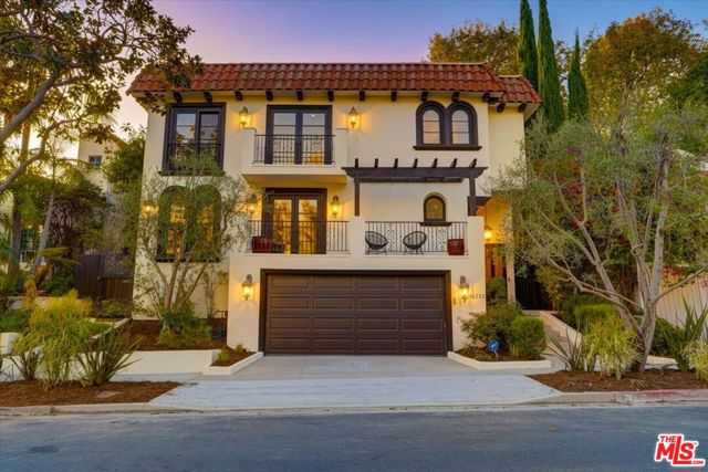 10353 Mississippi Avenue Los Angeles California United States, for Sale, residential,  , Castle Rock Realty
