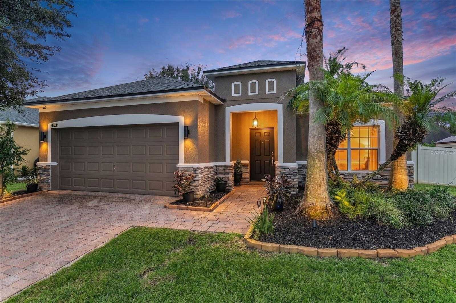 847 AYDEN OAK LANE Ocoee Florida United States, for Sale, residential, Zaira Mejia, Spaces & Styles Group