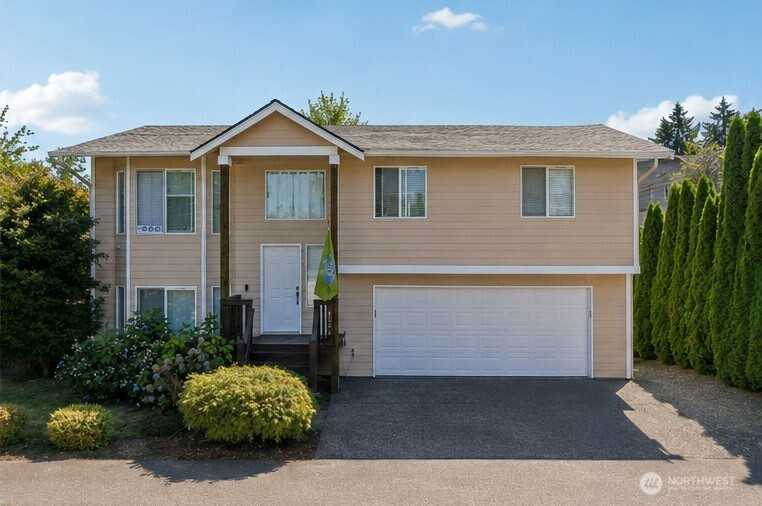 8330 9th Place NE Lake Stevens Washington United States, for Sale, residential,  , RXB Realty