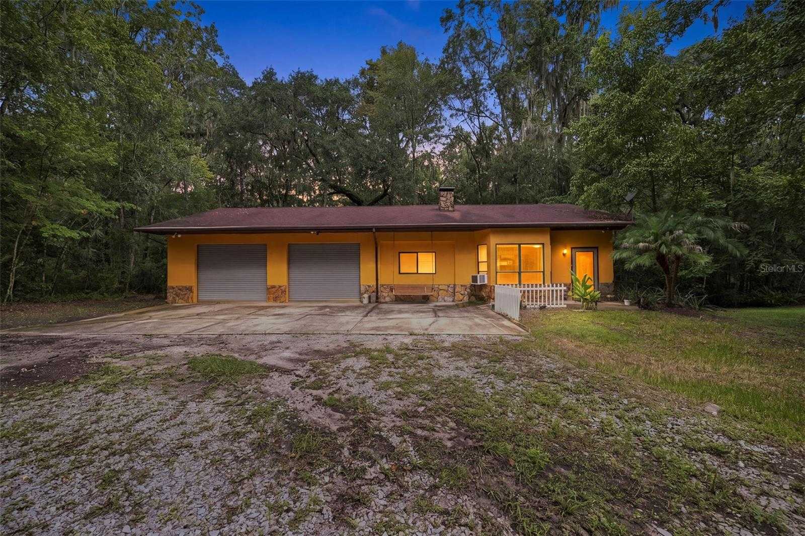 16205 PERIMETER DRIVE Brooksville Florida United States, for Sale, residential,  , The Mount Dora Group 