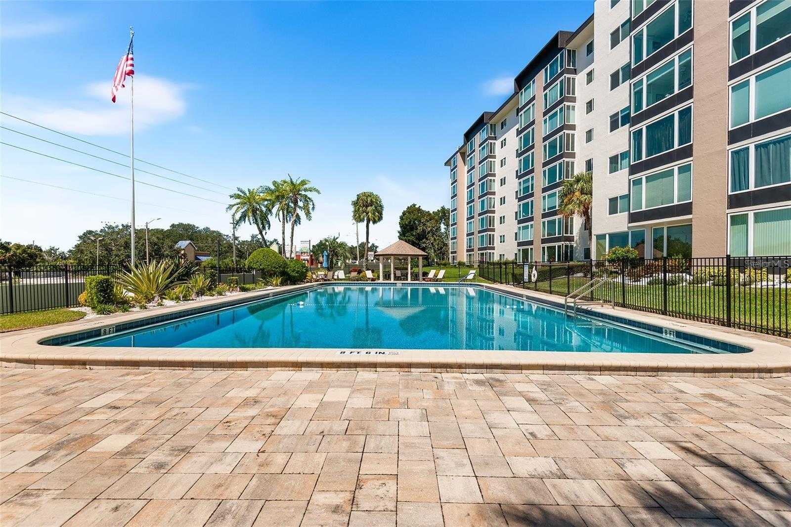 1776 6TH STREET APT 308 Winter Haven Florida United States, for Sale, residential,  , Crosby and Associates Inc