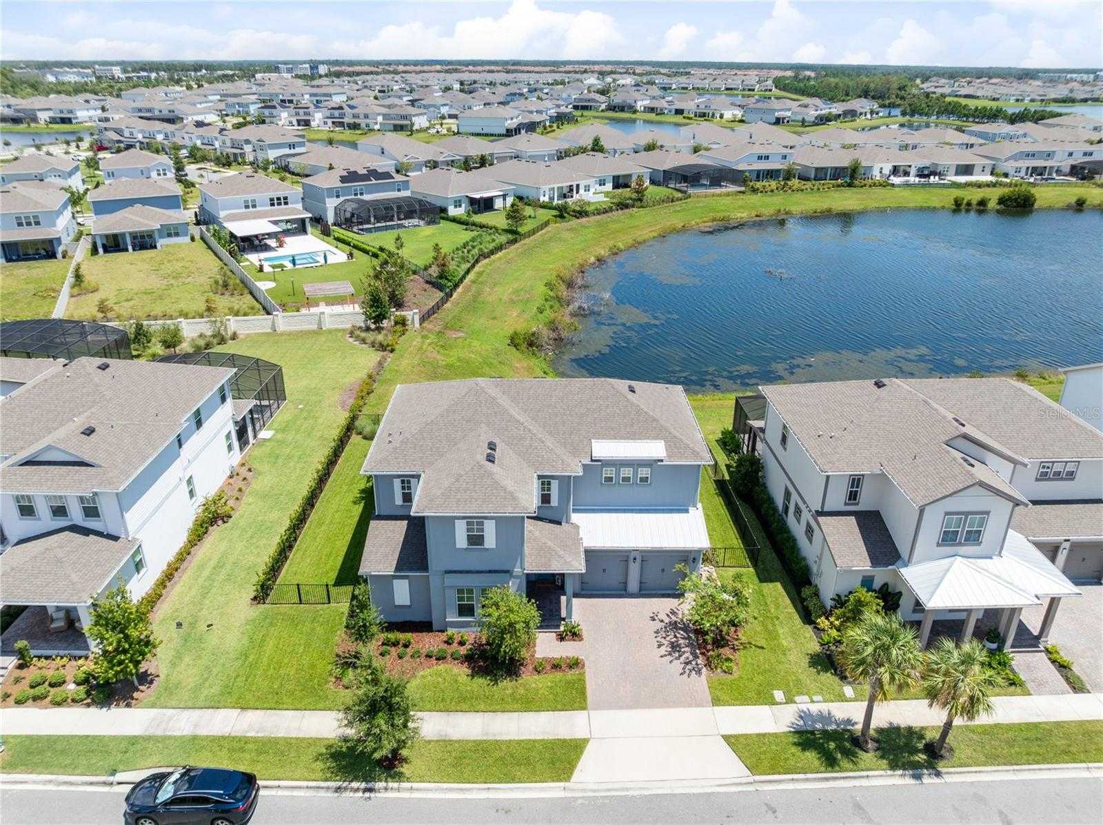 13439 MCMILLAN DRIVE Orlando Florida United States, for Sale, residential, Joao Pereira, La Rosa Realty