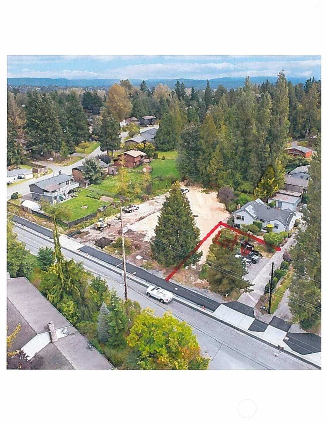 721 91st Avenue SE APT lot 6 Lake Stevens Washington United States, for Sale, commercial,  , RXB Realty