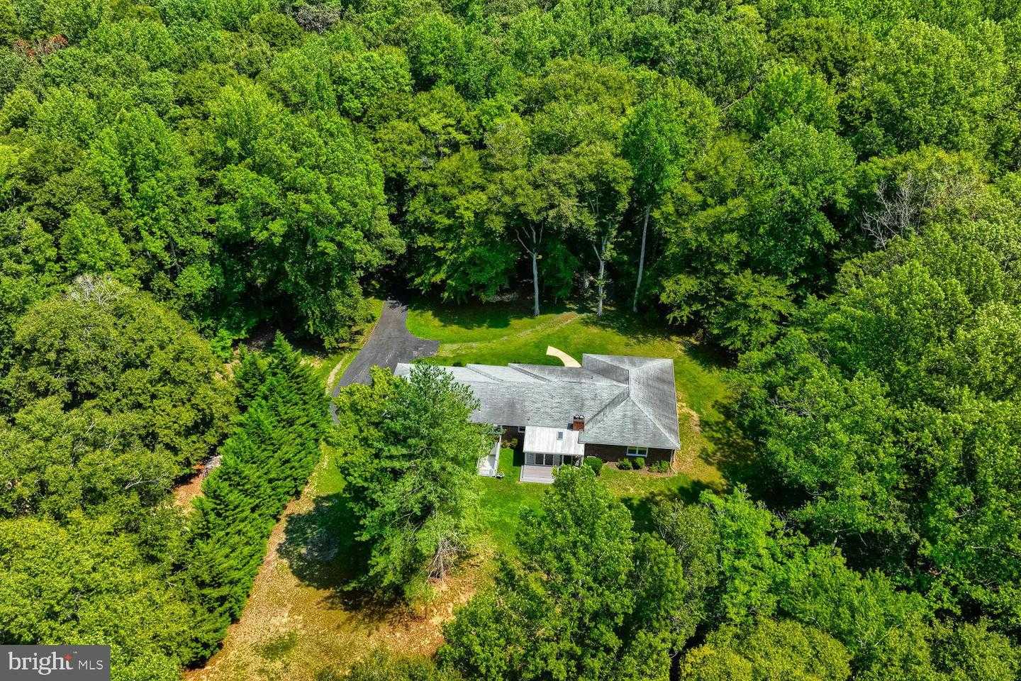 17931 QUEEN ANNE ROAD Upper Marlboro Maryland United States, for Sale, residential,  , Velocity Real Estate 