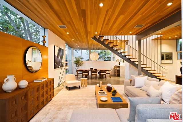 249 Rennie Avenue Los Angeles California United States, for Sale, residential,  , Castle Rock Realty