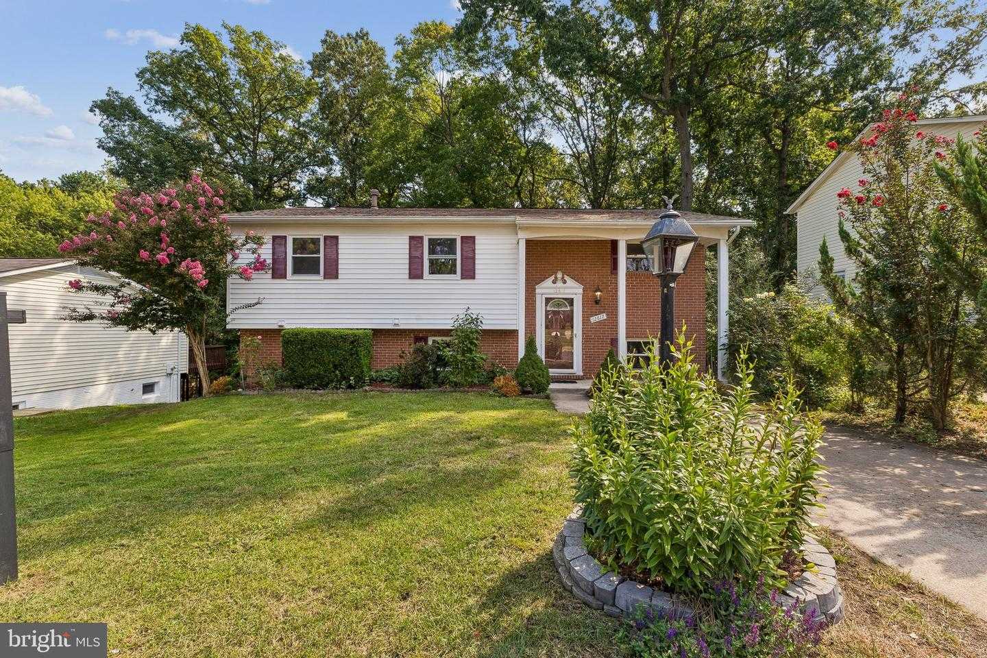 12617 VALLEYWOOD DRIVE Woodbridge Virginia United States, for Sale, residential,  , The Holly Group