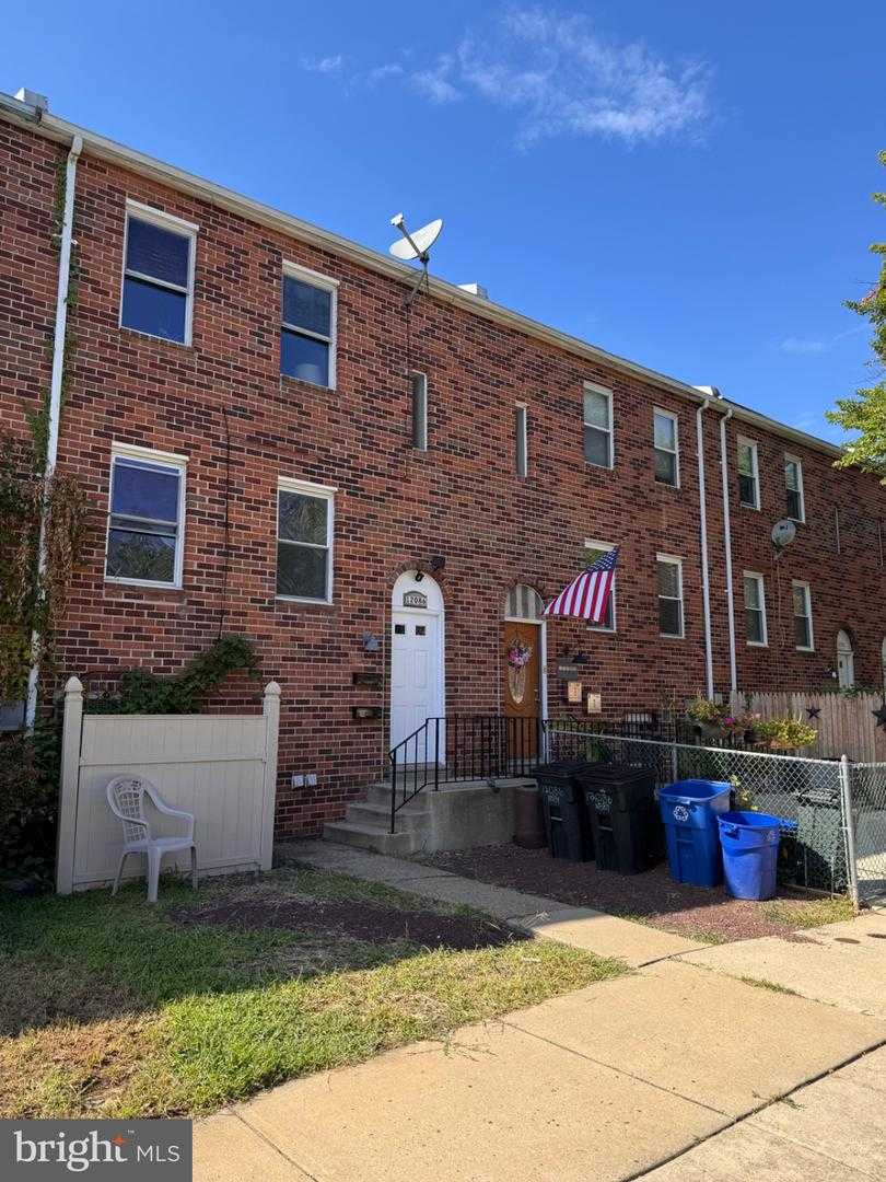 12086 ABBY ROAD APT 1ST FL Philadelphia Pennsylvania United States, for Rent, residential,  , Market Force Realty