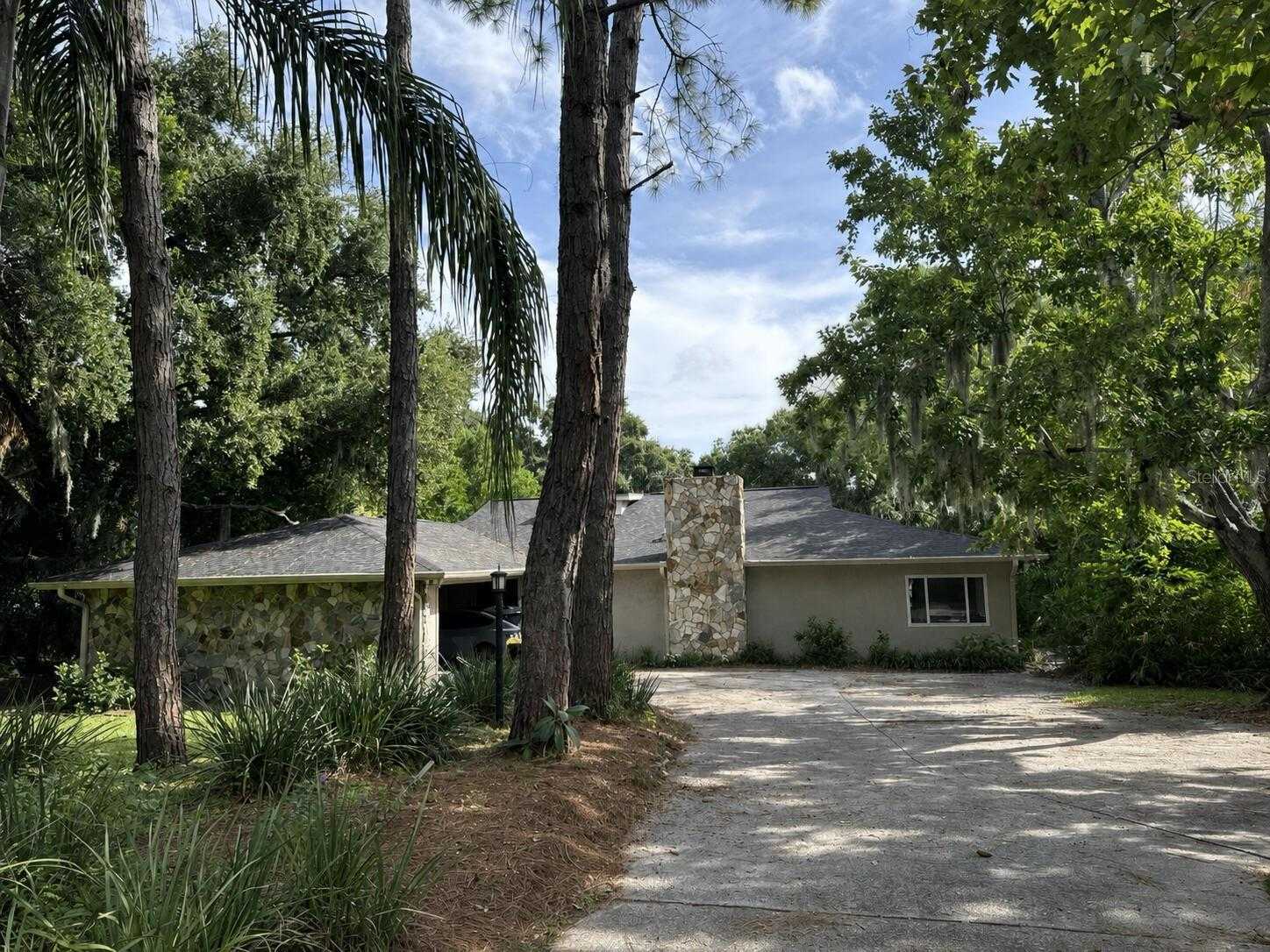 2510 CYPRESS GARDENS BOULEVARD Winter Haven Florida United States, for Sale, residential,  , Crosby and Associates Inc