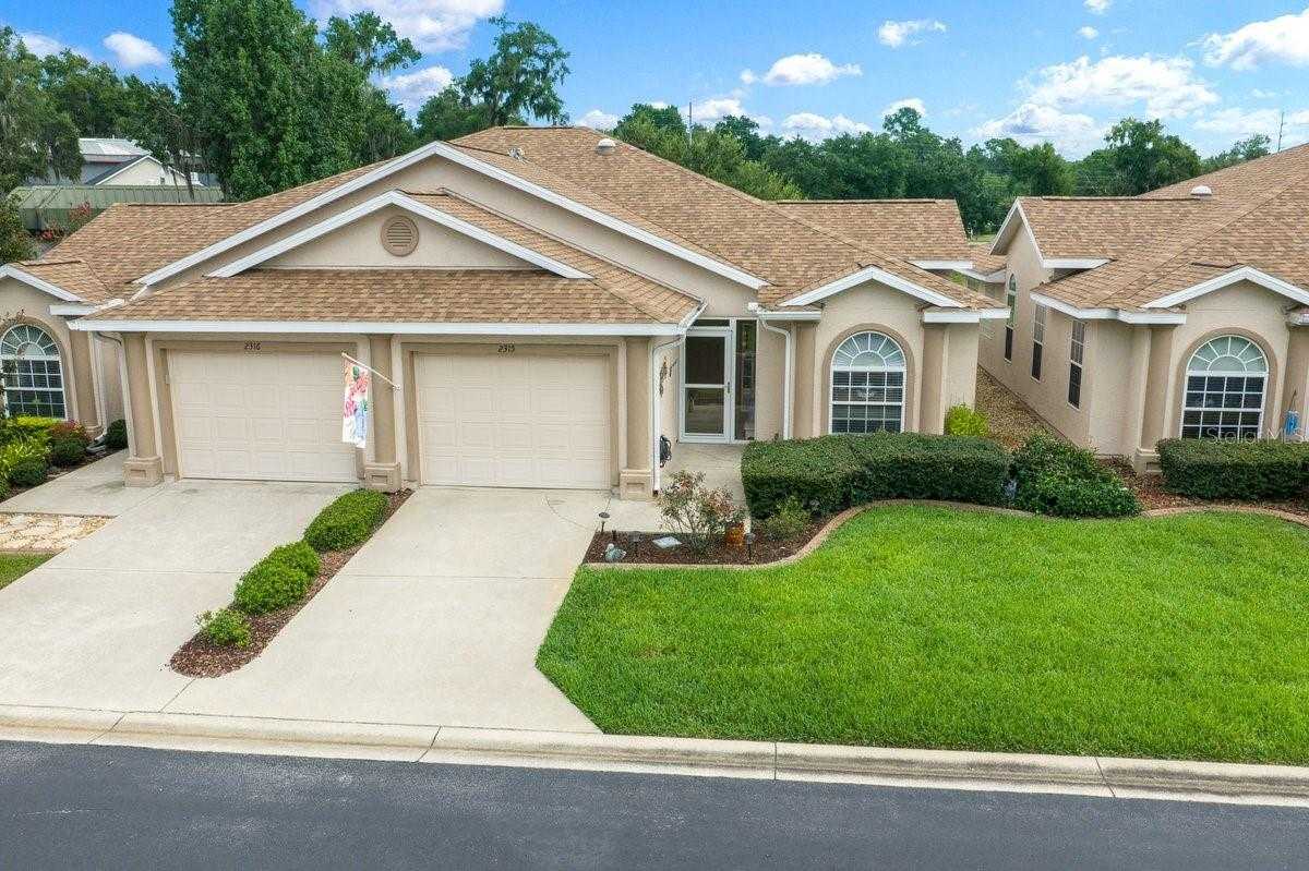 2315 SE 18 CIRCLE Ocala Florida United States, for Sale, residential, Garrett Huffman, eXp Realty