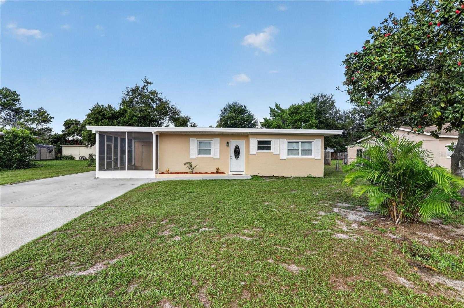 208 PALMYRA DRIVE Orlando Florida United States, for Sale, residential,  , The Mount Dora Group 