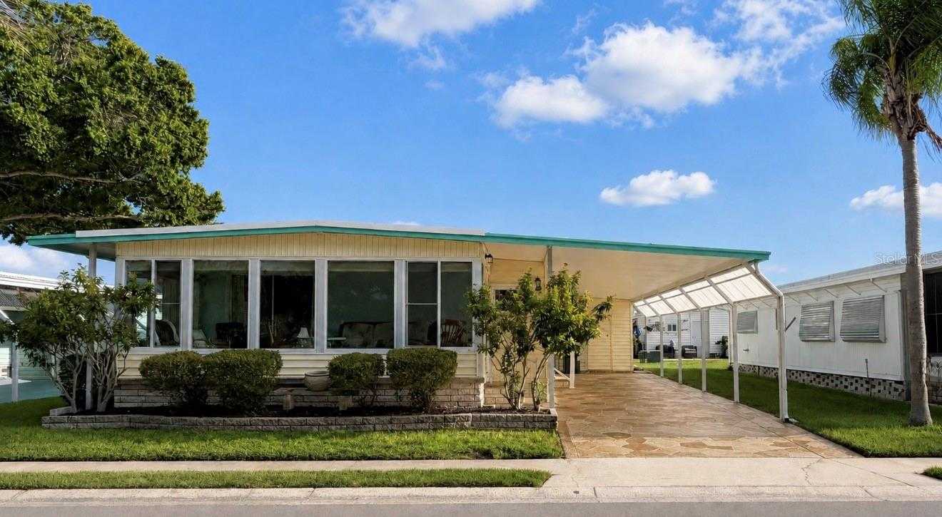1100 BELCHER ROAD APT 304 Largo Florida United States, for Sale, residential,  ,  Real Estate Brokerage & Consultation, Inc