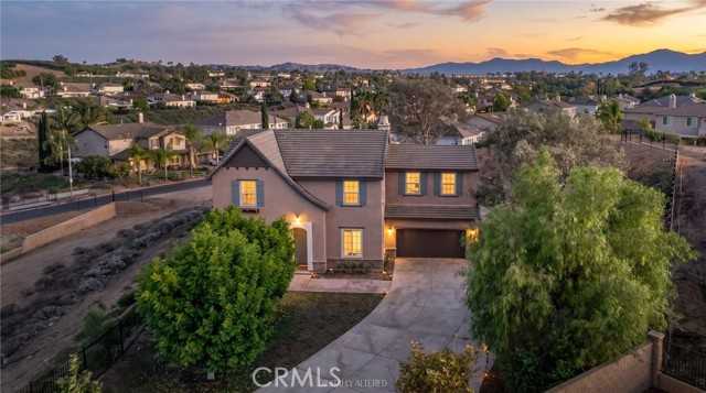 16991 Hidden Trails Riverside California United States, for Sale, residential, Jennifer Singh, InCom Brokerage Example