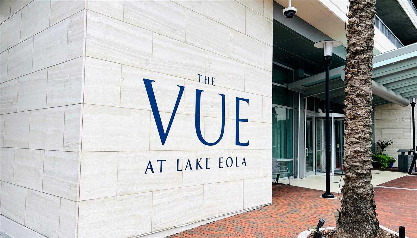 150 E ROBINSON STREET APT 3102 Orlando Florida United States, for Sale, residential, Ken Anderson, ApexOne Realty, Inc.
