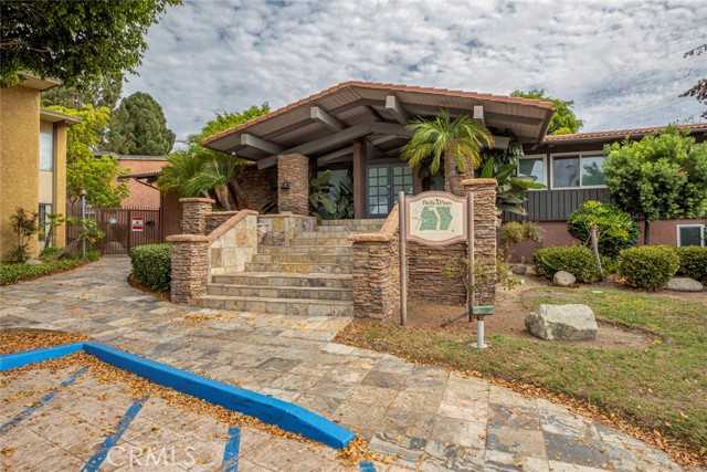23302 Marigold  APT Y202 Torrance California United States, for Sale, residential,  , Incom Demo Brokerage