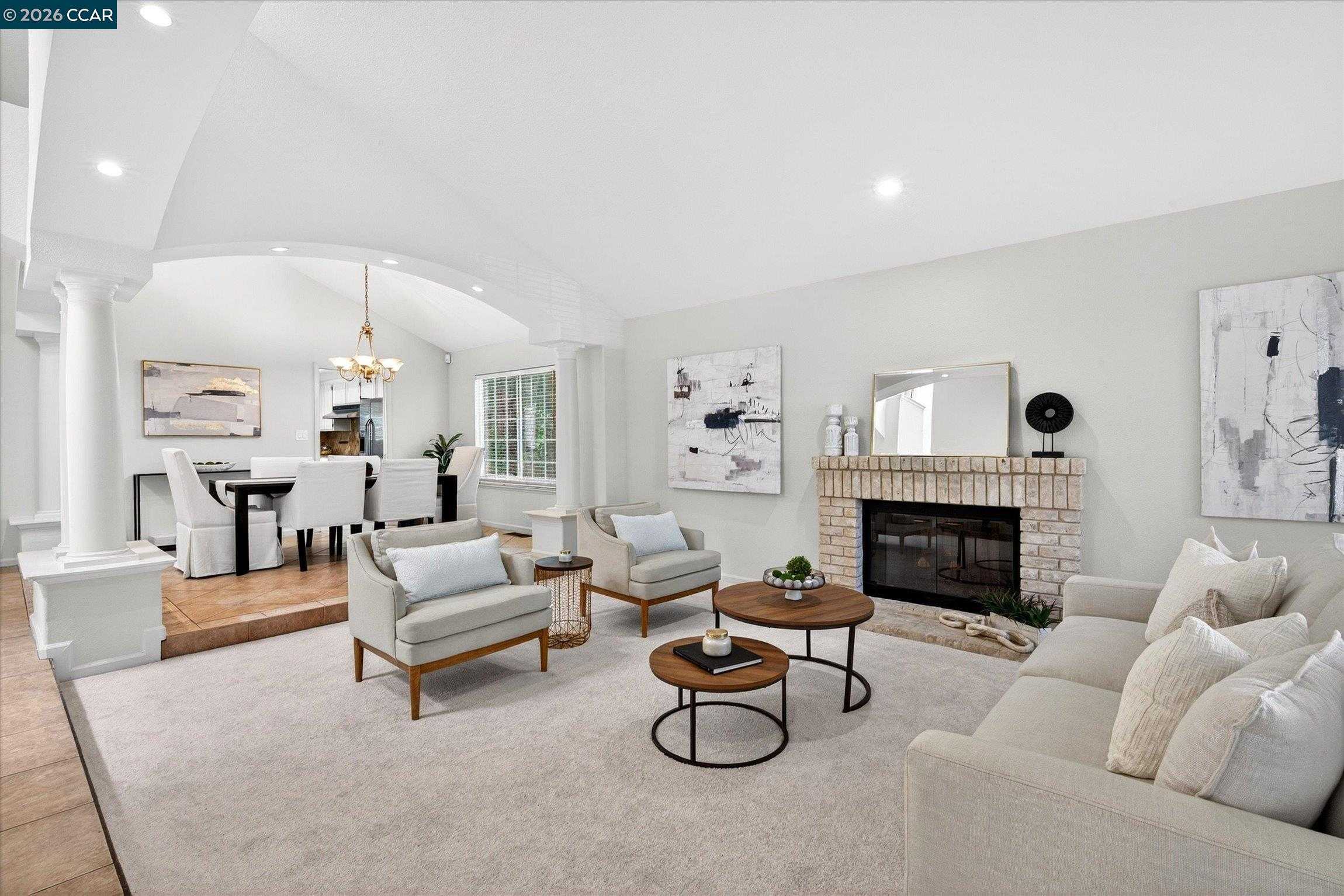 804 Eastbrook Ct Danville California United States, for Sale, residential, Dylan  Jones, Compass Realty 