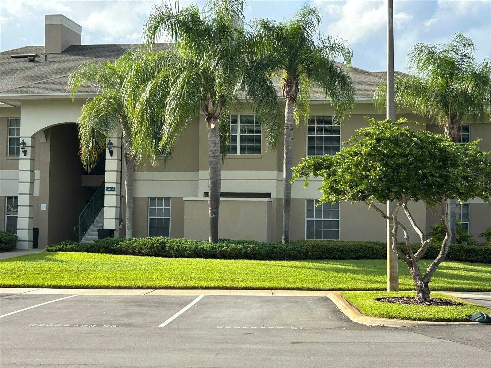 508 EAGLE POND DRIVE APT 508 Winter Haven Florida United States, for Sale, residential,  , Crosby and Associates Inc