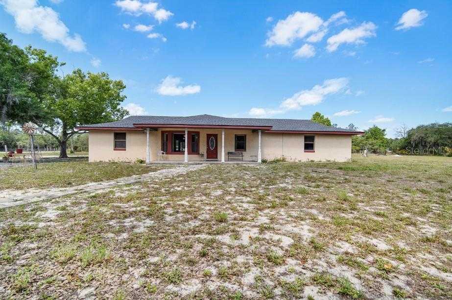 12 CHERRY BLOSSOM LANE Winter Haven Florida United States, for Sale, residential,  , Crosby and Associates Inc
