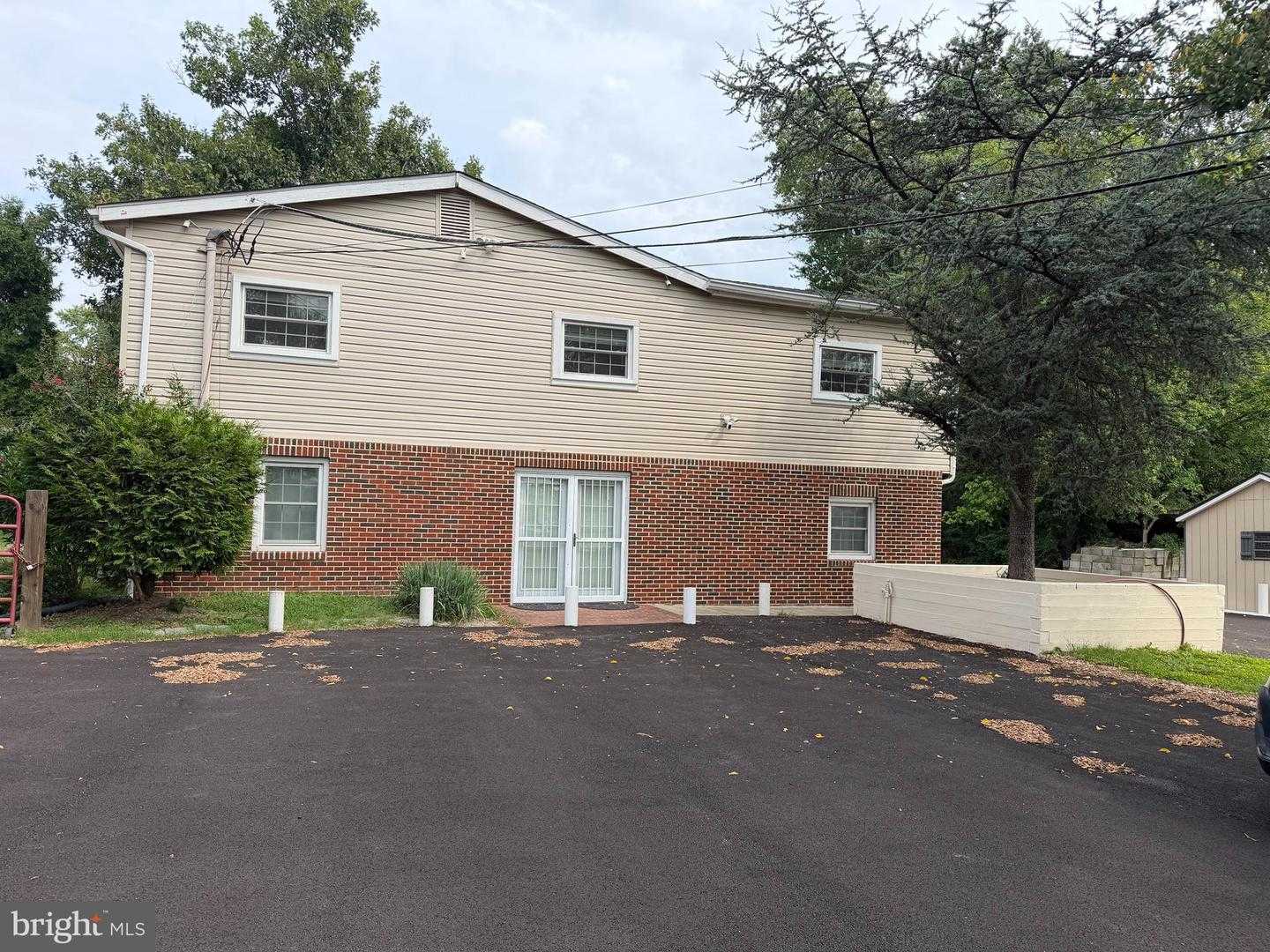 3800 SELLMAN ROAD Beltsville Maryland United States, for Rent, residential, Bruno Tarquinii, Fairfax Realty Premier