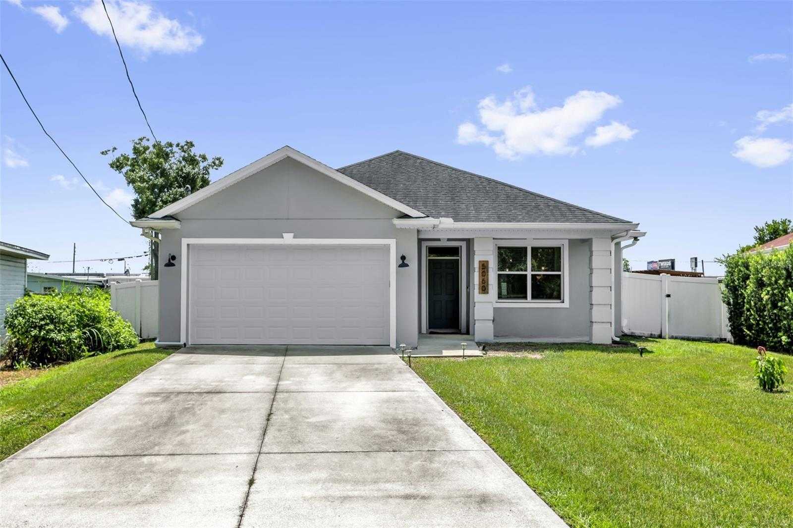 5060 GYPSY LANE Orlando Florida United States, for Sale, residential,  , Florida Top Realty