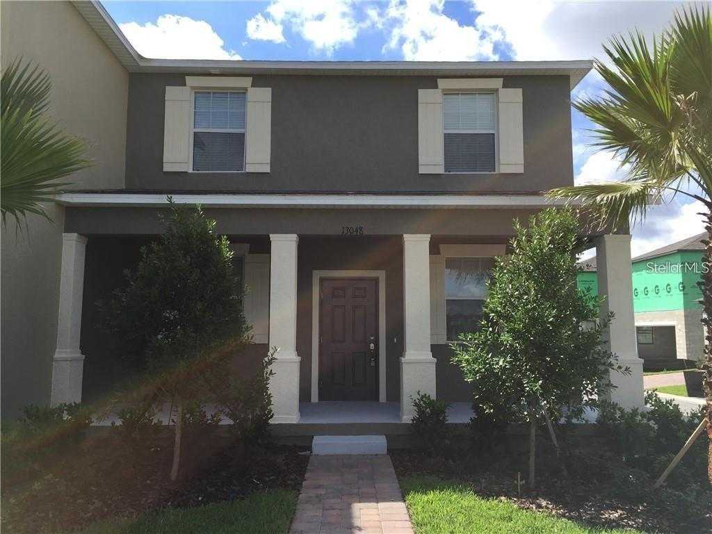 13048 GARRIDAN AVENUE Windermere Florida United States, for Sale, residential, Zaira Mejia, Spaces & Styles Group