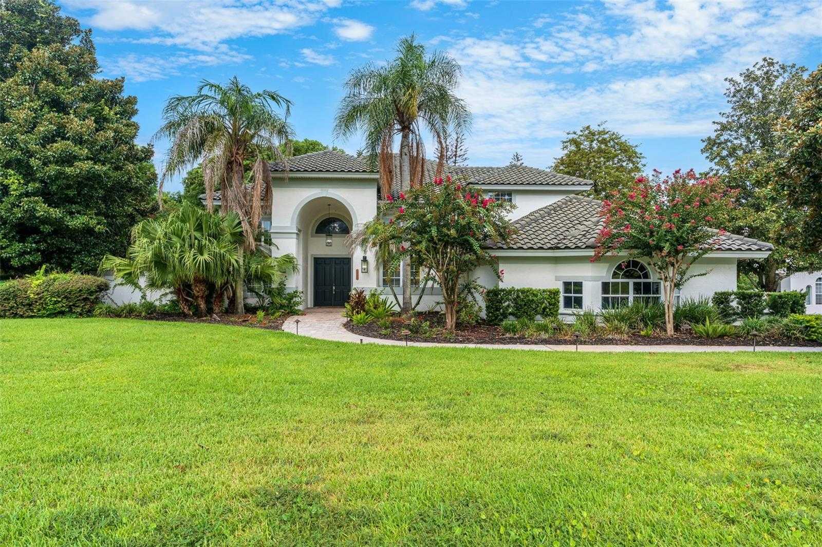 2540 HEMPEL COVE CT Windermere Florida United States, for Sale, residential, Zaira Mejia, Spaces & Styles Group