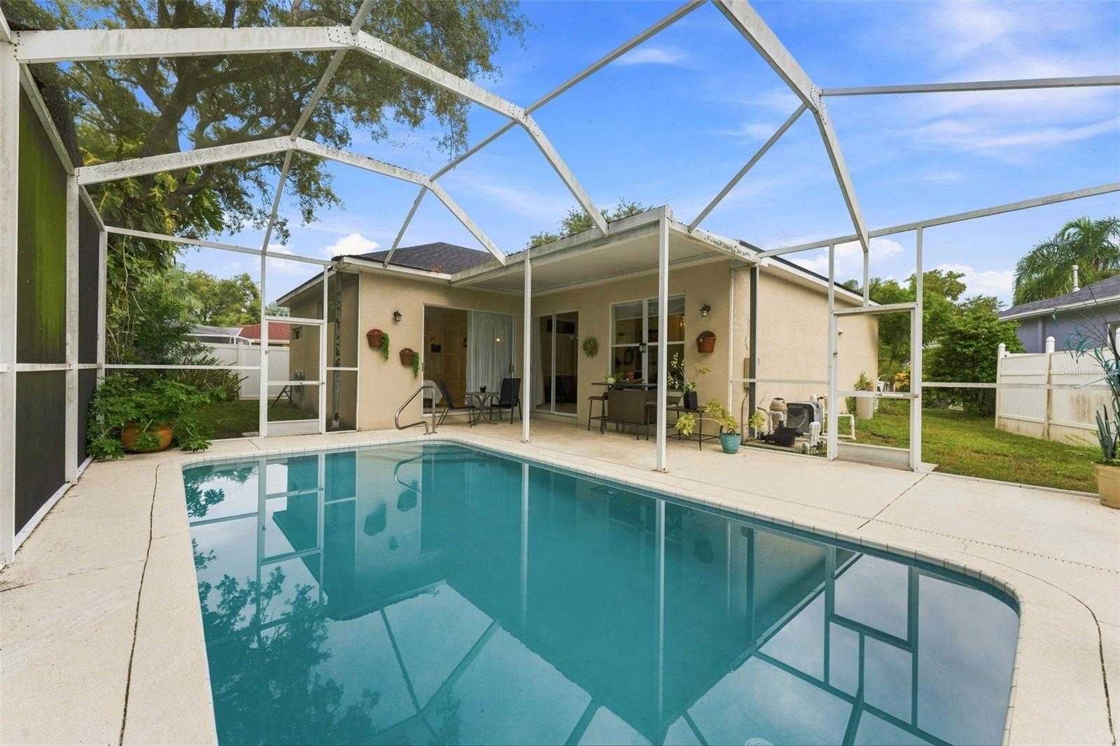 491 BRILAND STREET Tarpon Springs Florida United States, for Sale, residential, Ksenia  Akishina, Mihara & Associates, Inc.