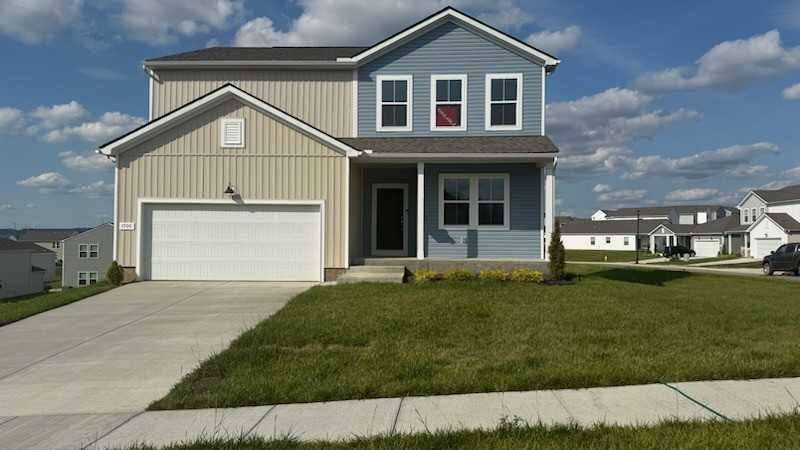 3700 Seapepper Drive Columbia Tennessee United States, for Sale, residential, Gabe Fitzhugh, GF Homes and Land