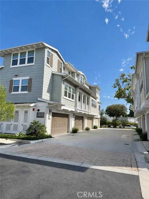 2154 Andover Lane Newport Beach California United States, Rented, residential, TJ Williams, The W Realty Group