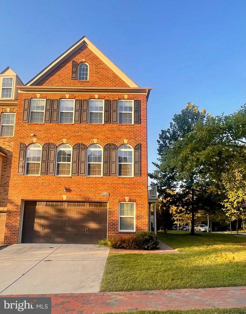 15601 SWANSCOMBE LOOP Upper Marlboro Maryland United States, for Sale, residential,  , Velocity Real Estate 