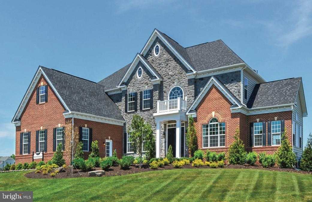 17905 QUEEN ANNE ROAD Upper Marlboro Maryland United States, for Sale, residential,  , Velocity Real Estate 