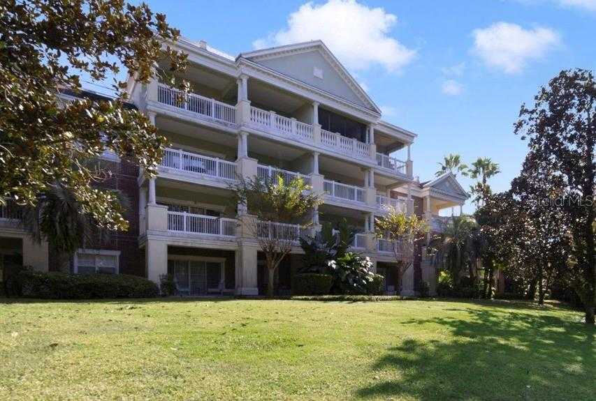 7660 WHISPER WAY APT 203 Kissimmee Florida United States, for Rent, residential,  , Florida Top Realty