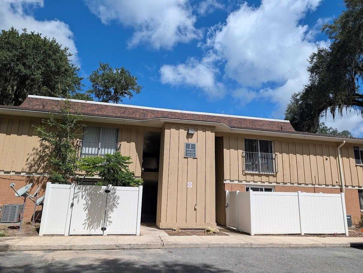 507 NW 39TH ROAD APT 127 Gainesville Florida United States, Sale Pending, residential, , TerZa Real Estate