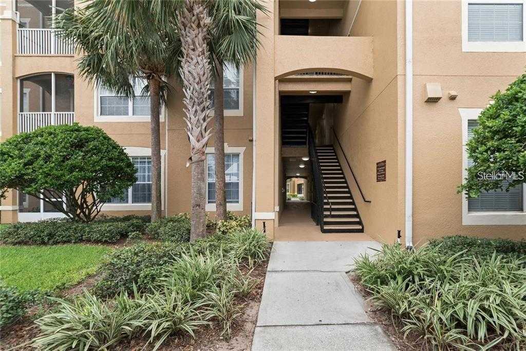6434 CAVA ALTA DRIVE APT 206 Orlando Florida United States, for Rent, residential, Tim Hayes, LPT Realty