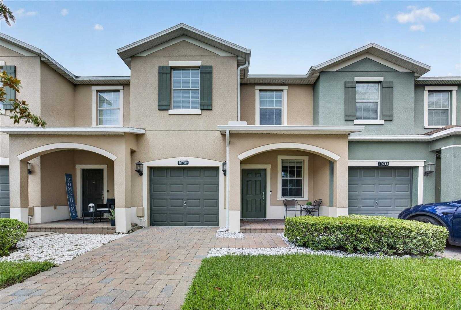 10709 SAVANNAH LANDING CIRCLE Orlando Florida United States, for Rent, residential, Ken Anderson, ApexOne Realty, Inc.