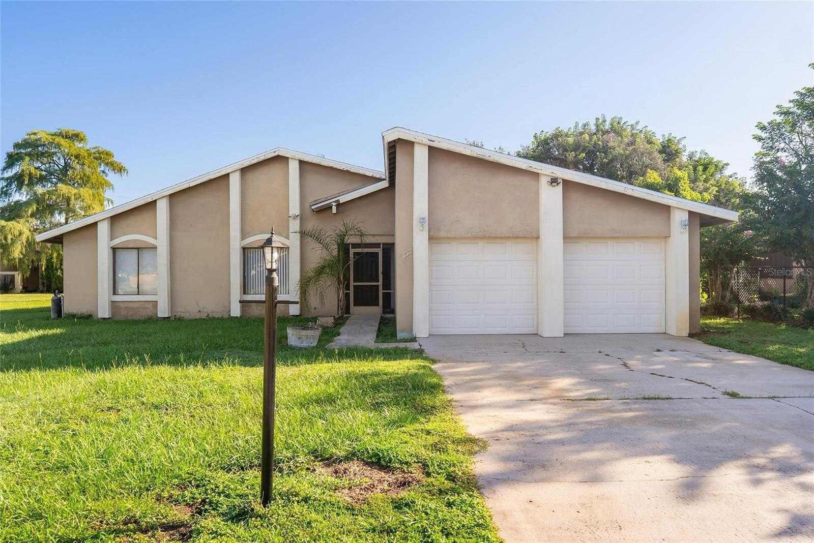 712 E FLAG WAY Kissimmee Florida United States, for Rent, residential,  , Florida Top Realty