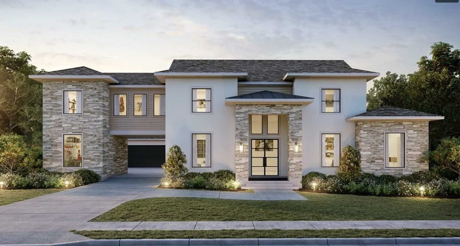 2078 Hamilton Drive Franklin Tennessee United States, for Sale, residential, Trey Ellis, The Designated Agency , INC