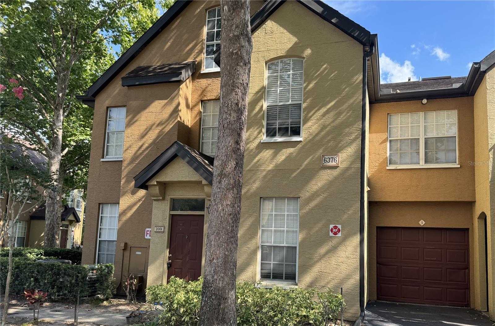 6376 RALEIGH STREET APT 2001 Orlando Florida United States, for Rent, residential, Joao Pereira, La Rosa Realty