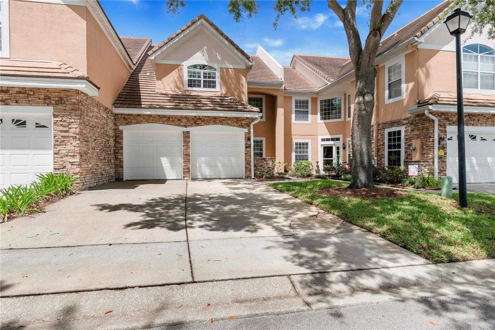 7320 CYPRESS GROVE ROAD APT 70 Orlando Florida United States, for Rent, residential, Ken Anderson, ApexOne Realty, Inc.