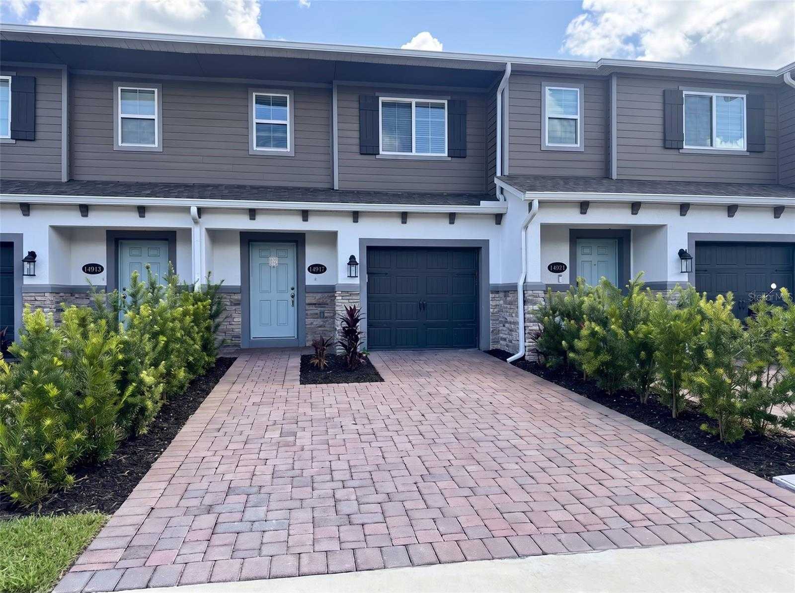 14917 HARVEST STREET Orlando Florida United States, for Rent, residential, Joao Pereira, La Rosa Realty