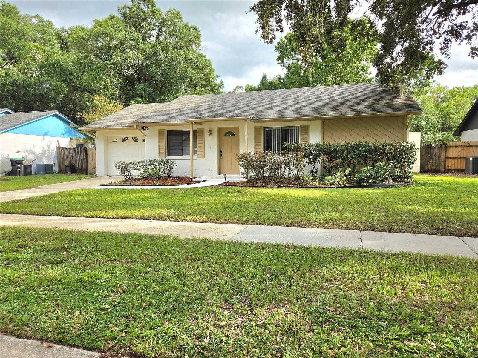 3334 SASSAFRAS COURT Orlando Florida United States, for Rent, residential, Joao Pereira, La Rosa Realty