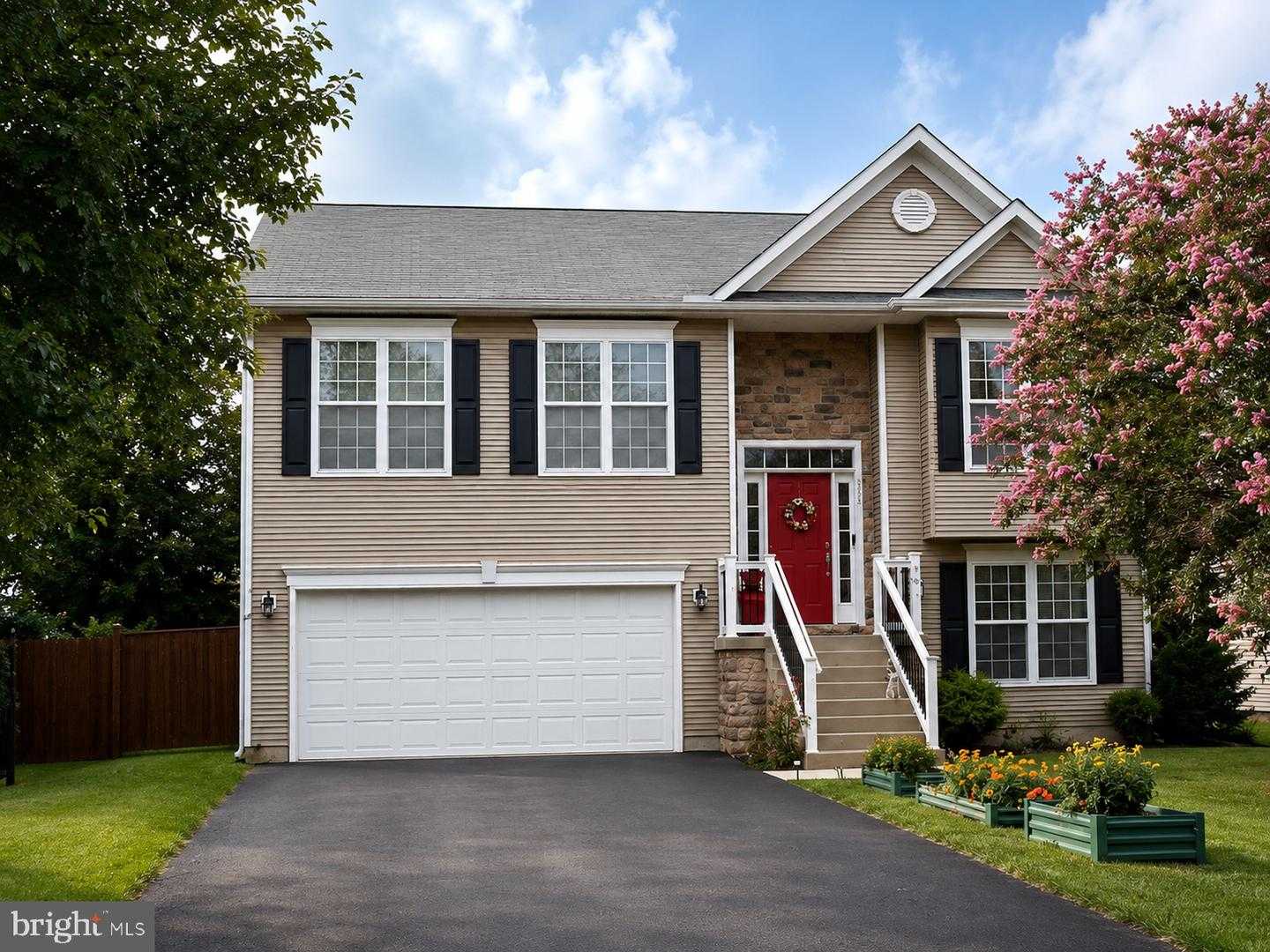 326 MARGATE DRIVE Glen Burnie Maryland United States, for Sale, residential, Litra  Simms, Simms and Associates
