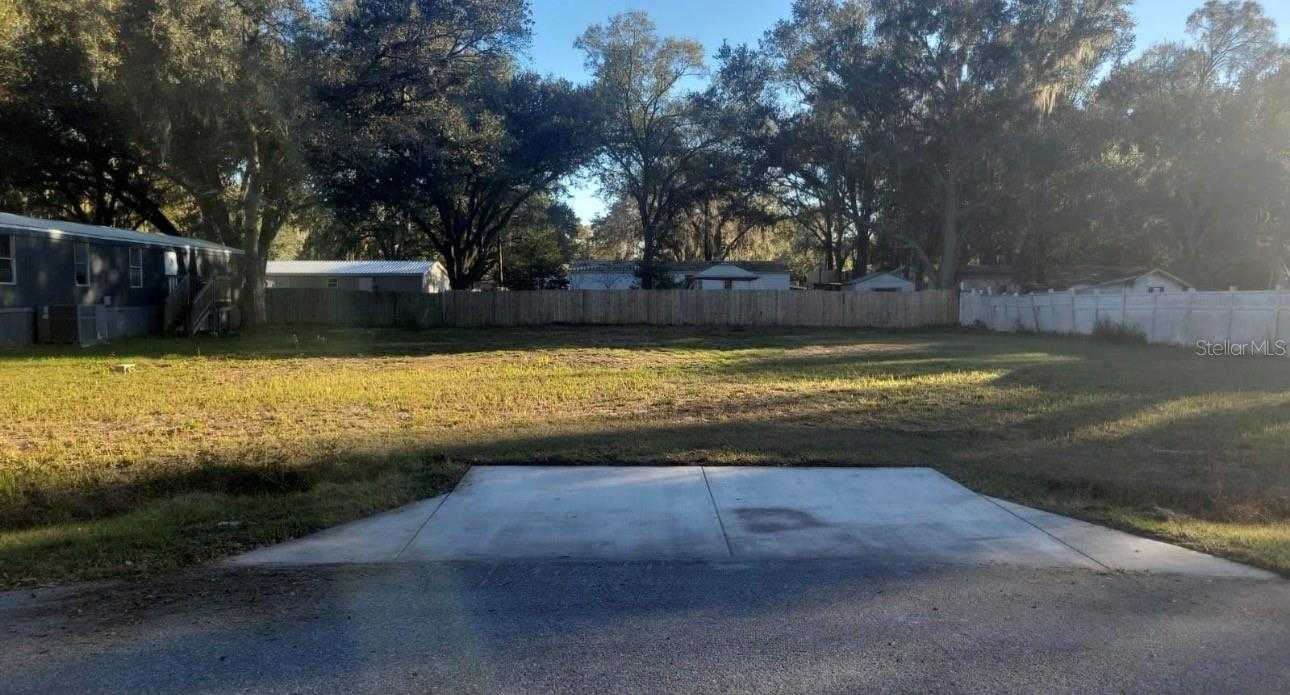 325 DONALD LANE Winter Haven Florida United States, for Sale, commercial,  , Crosby and Associates Inc