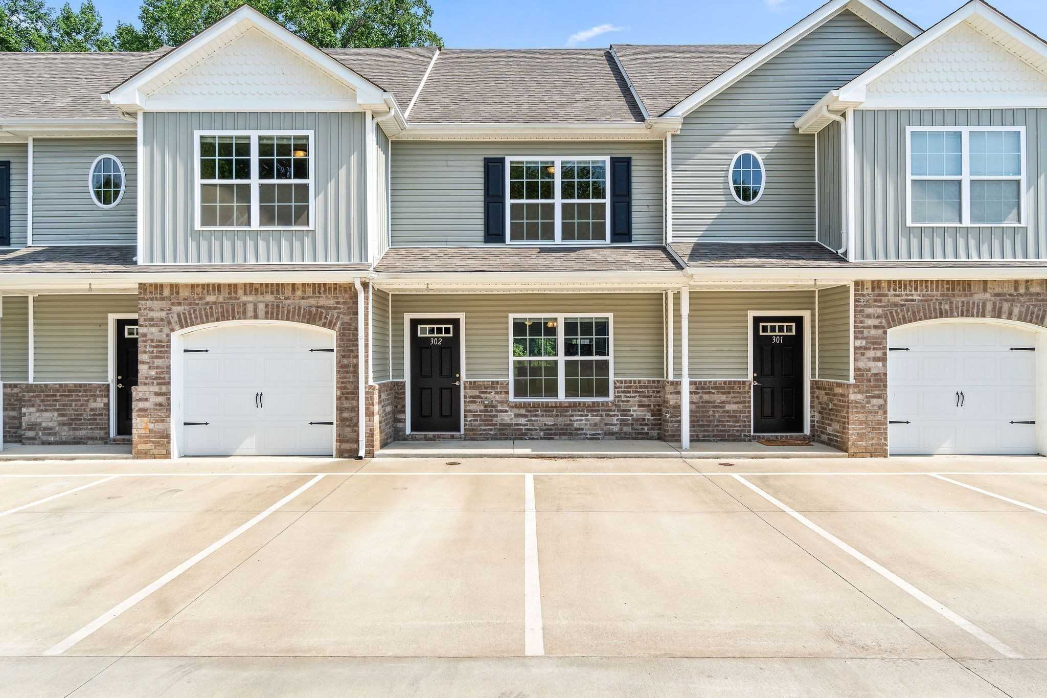 1552 Tylertown Rd  APT 403 Clarksville Tennessee United States, for Rent, residential, Sandra Hester, Keystone Realty and Management