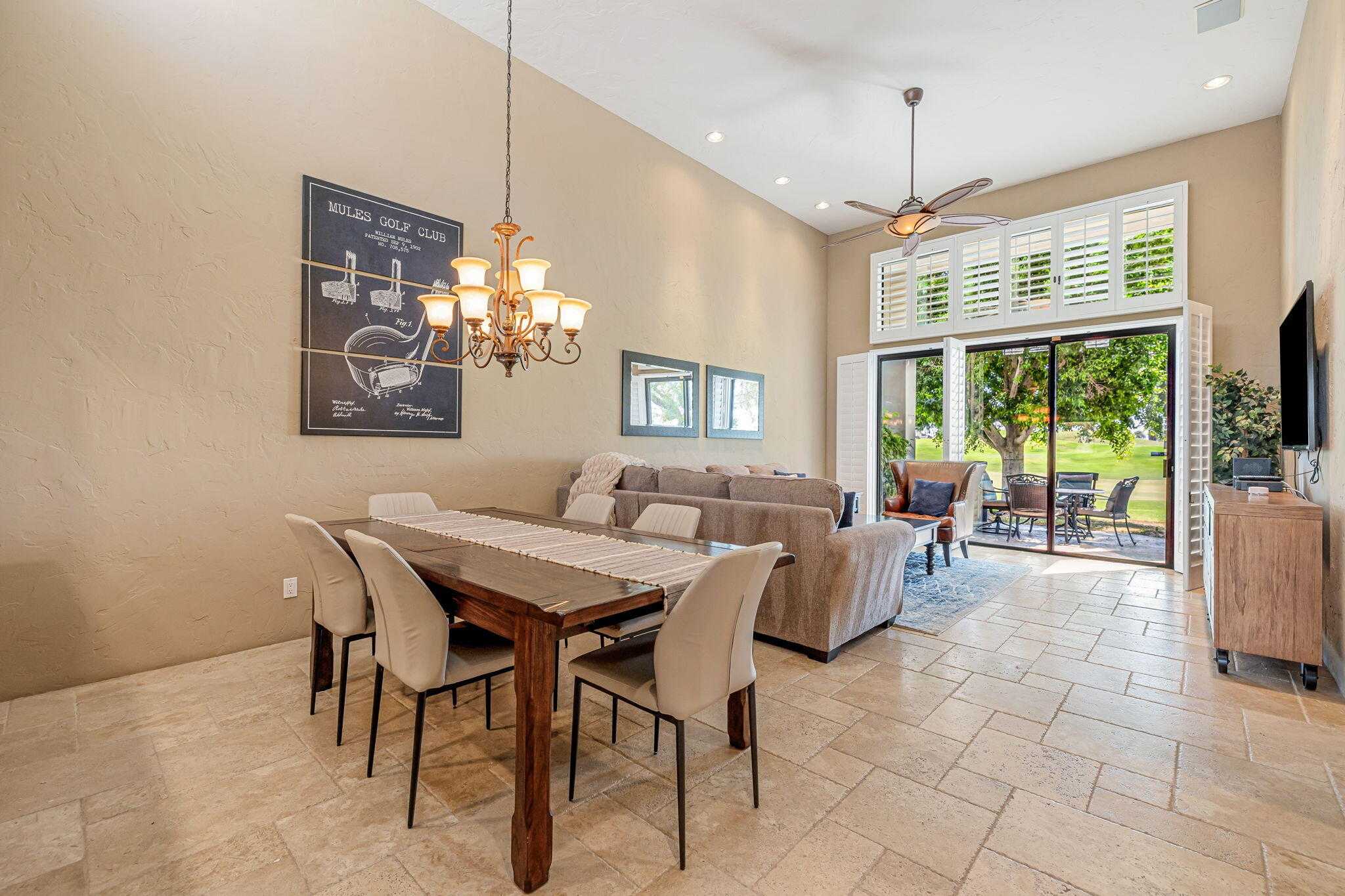 54872 Oak Tree La Quinta California United States, for Sale, residential, Arnold Galvan, Equity Union