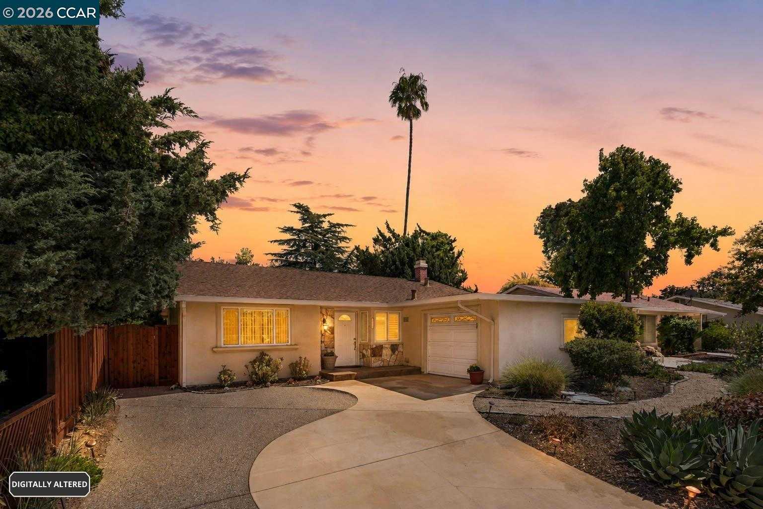 1321 Hollyhock St Livermore California United States, for Sale, residential, Miranda Mattos, Compass Realty 