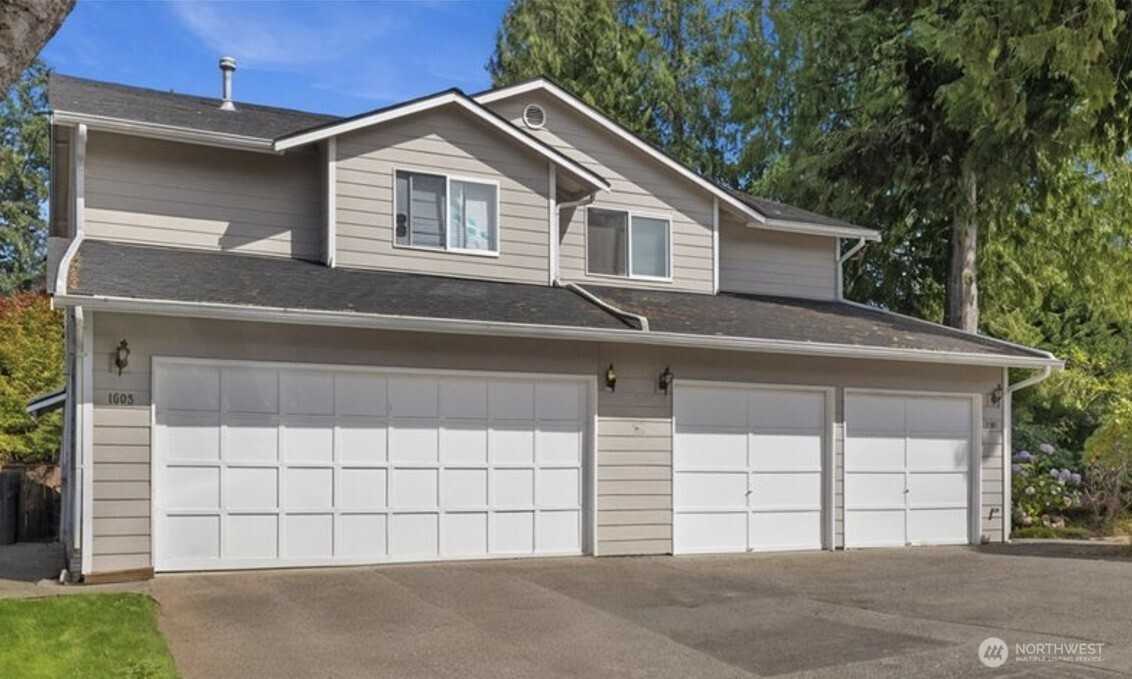 1601 131st Drive NE Lake Stevens Washington United States, for Sale, commercial,  , RXB Realty